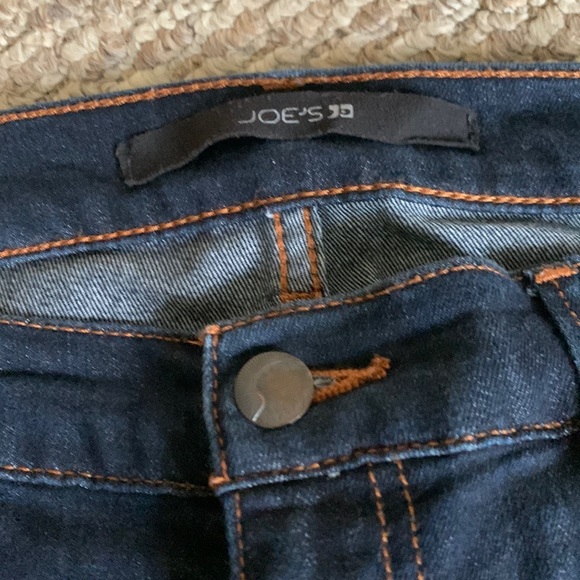 Flare jeans - Picture 1 of 5